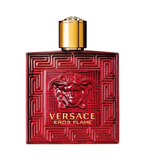 versace versa